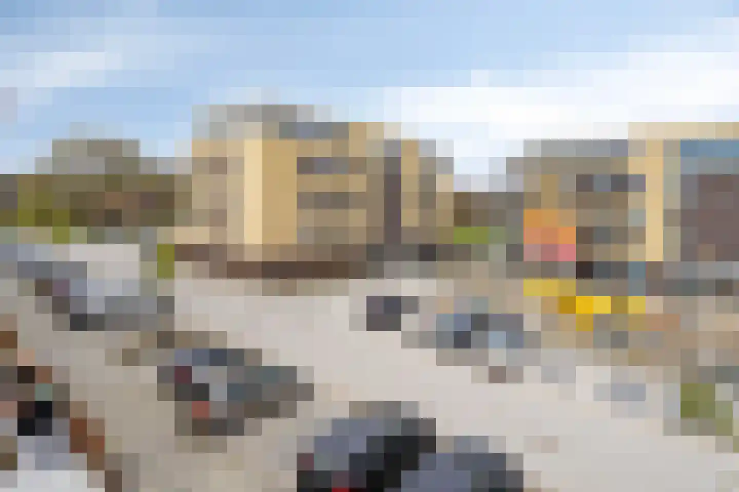 De Zaling 1 Dronten thumbnail 47