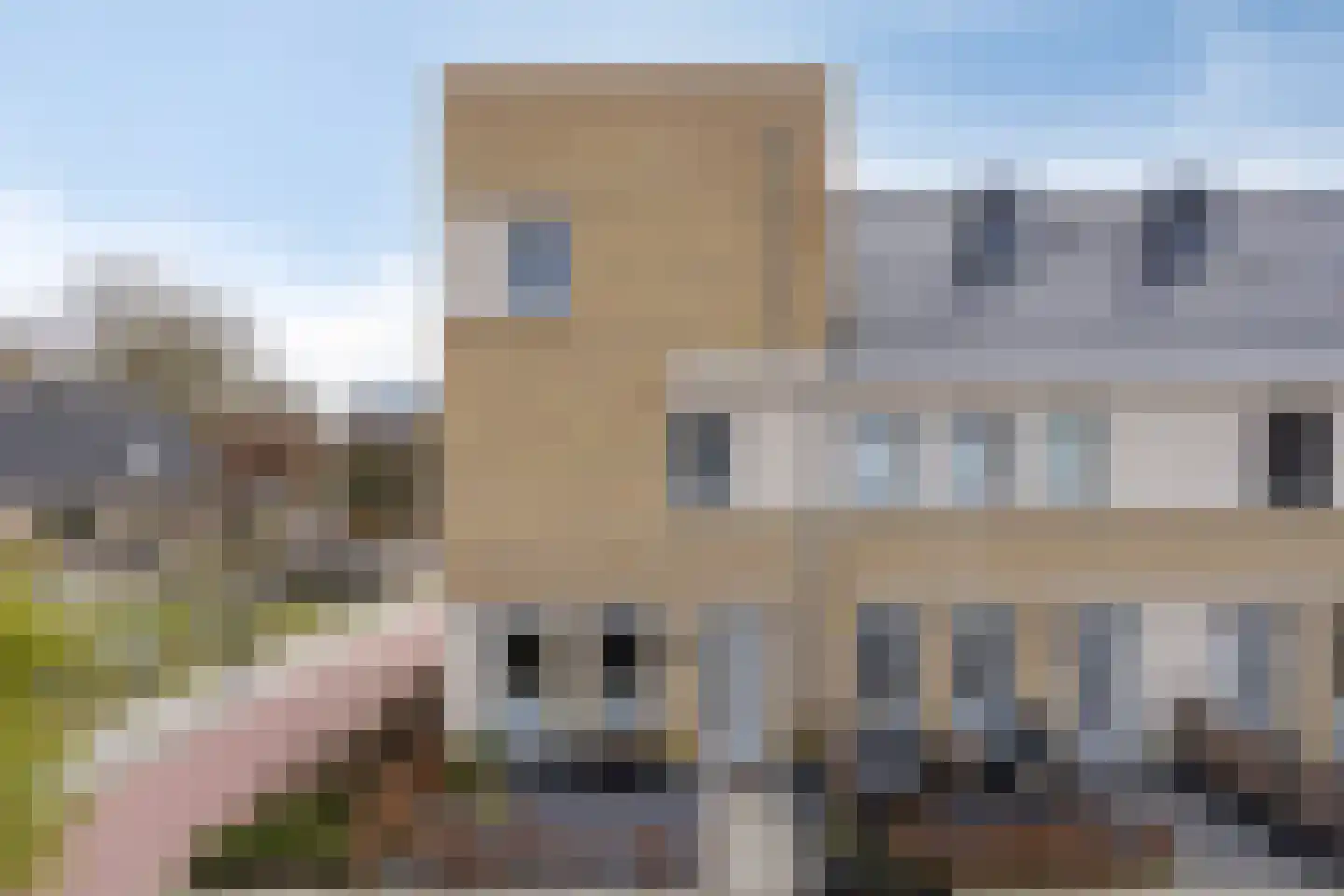 De Zaling 1 Dronten thumbnail 5