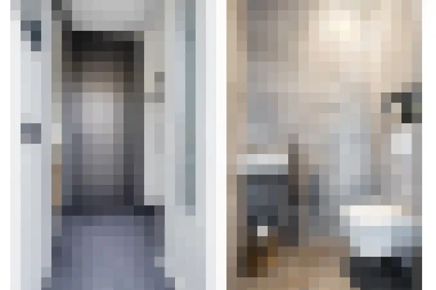 De Zaling 1 Dronten thumbnail 6