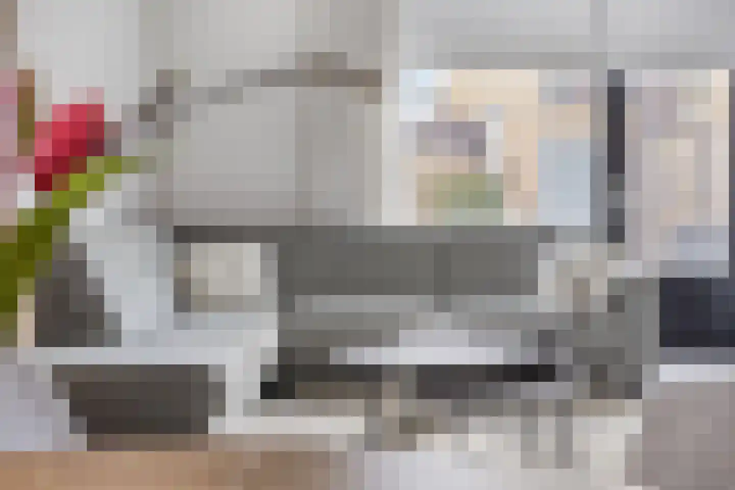 De Zaling 1 Dronten thumbnail 8