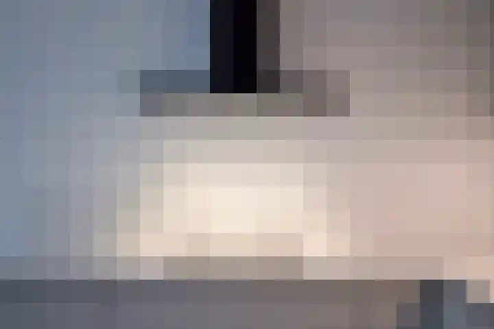 De Zaling 18 Dronten thumbnail 15