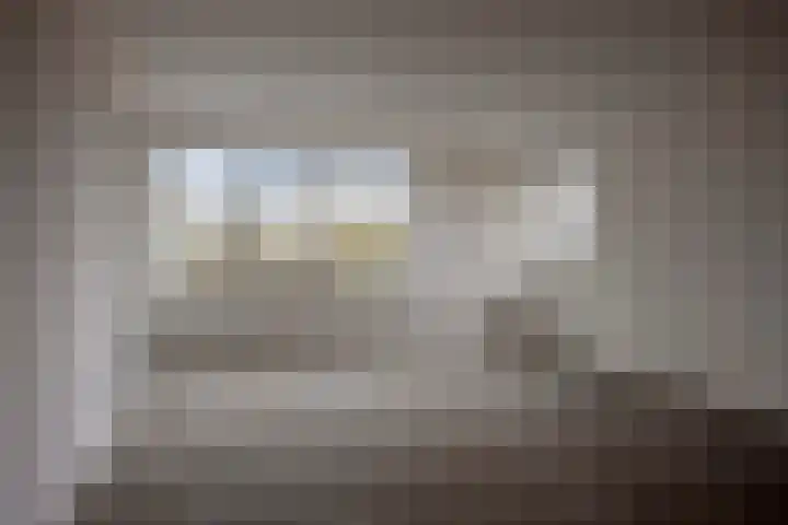 De Zaling 18 Dronten thumbnail 17