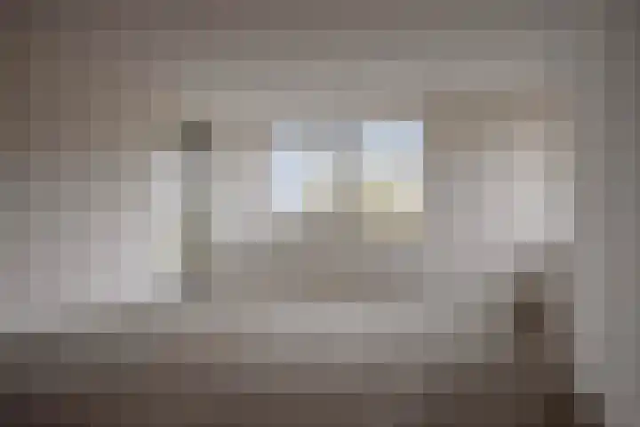 De Zaling 18 Dronten thumbnail 18
