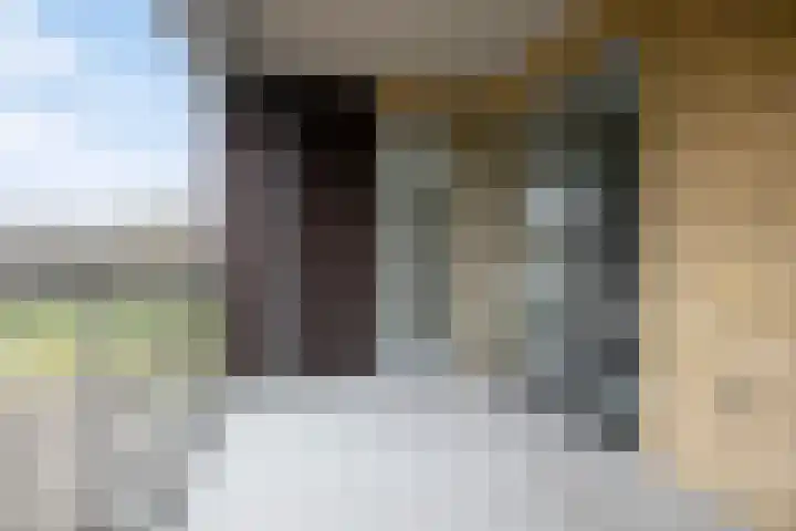 De Zaling 18 Dronten thumbnail 20
