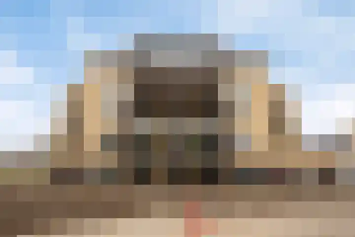 De Zaling 18 Dronten thumbnail 28
