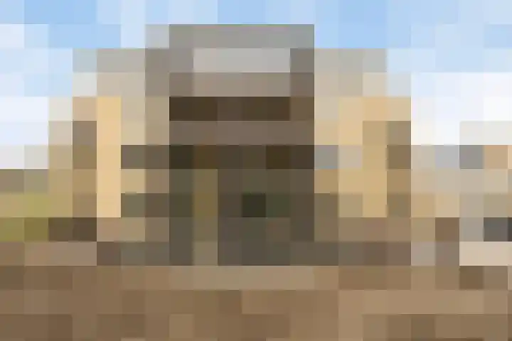 De Zaling 18 Dronten thumbnail 29