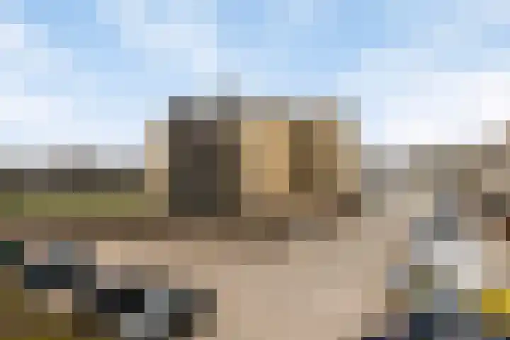 De Zaling 18 Dronten thumbnail 30