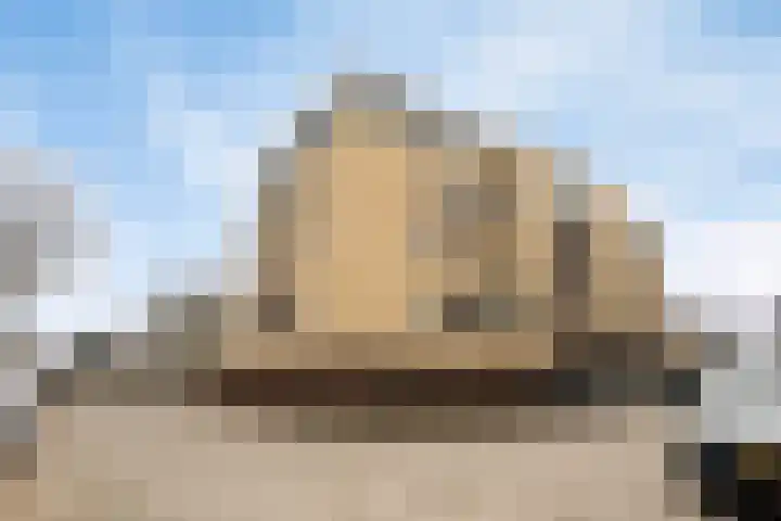 De Zaling 18 Dronten thumbnail 32