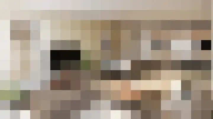 De Zaling 24 Dronten thumbnail 4