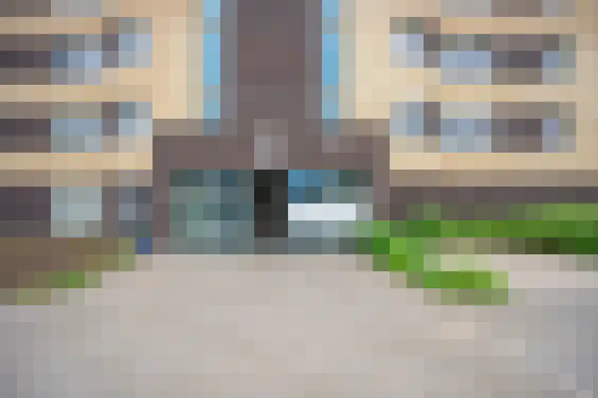 De Zaling 48 Dronten thumbnail 4