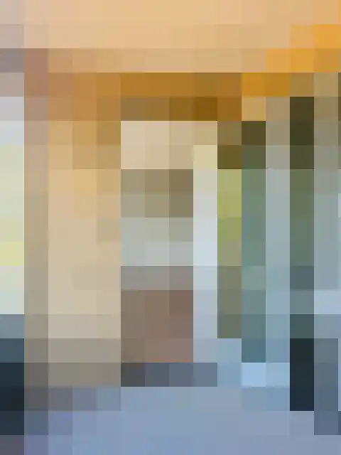 De Zaling 66 Dronten thumbnail 4