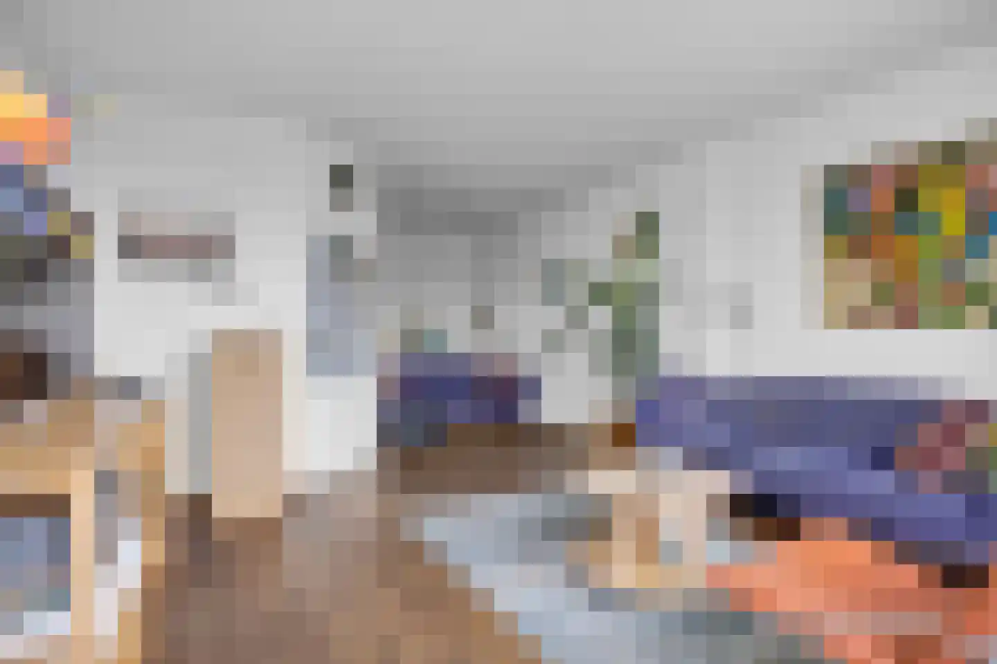 De Zalm 33 Makkum thumbnail 14