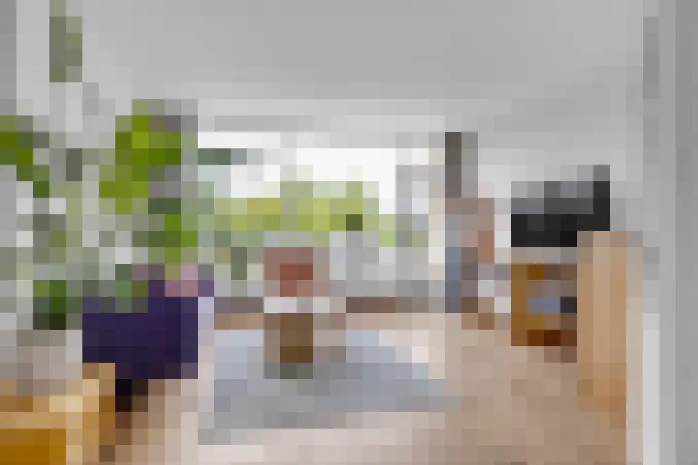 De Zalm 33 Makkum thumbnail 15