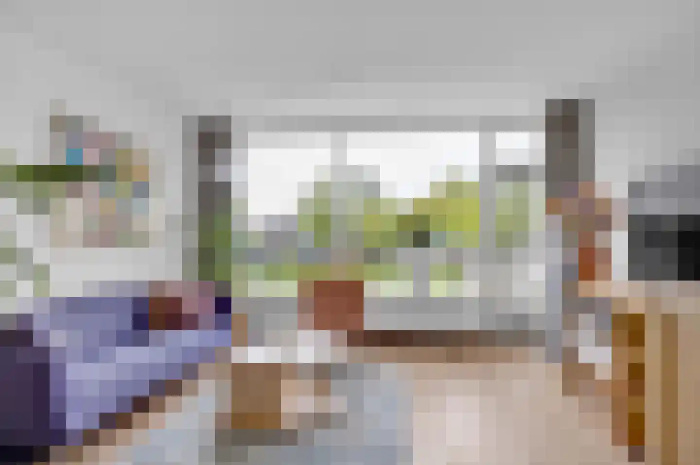 De Zalm 33 Makkum thumbnail 16