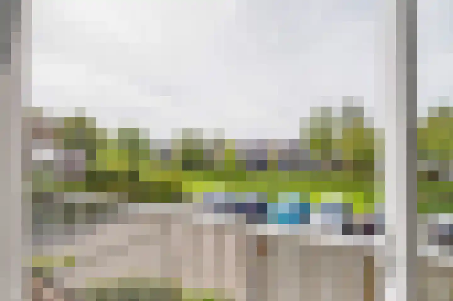 De Zalm 33 Makkum thumbnail 17