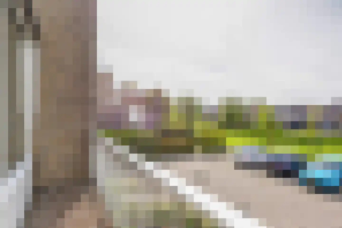 De Zalm 33 Makkum thumbnail 18