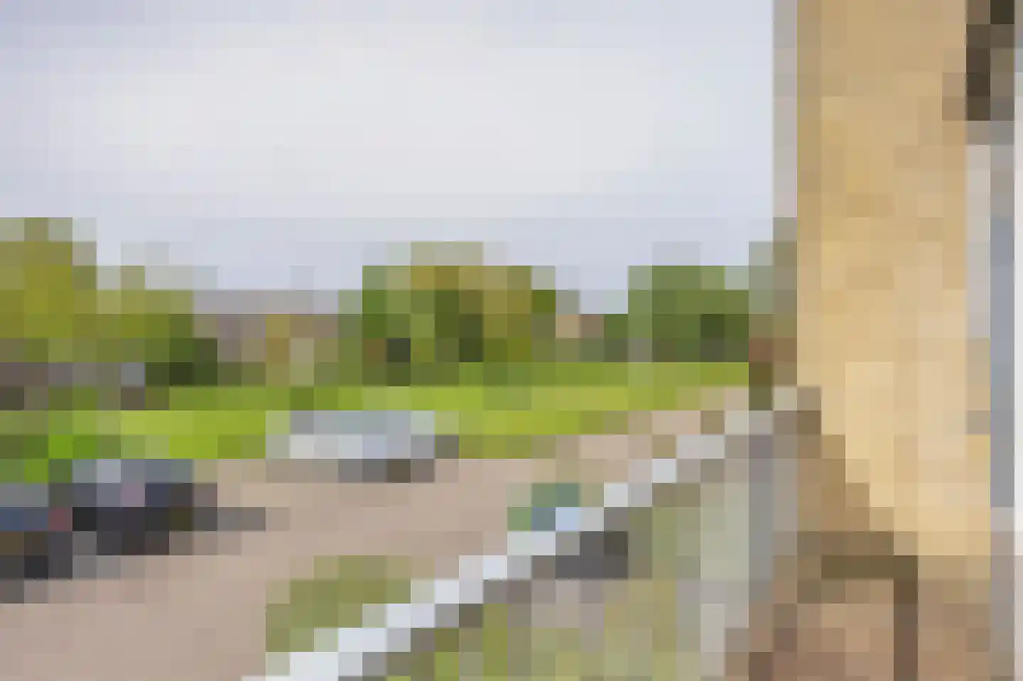 De Zalm 33 Makkum thumbnail 19