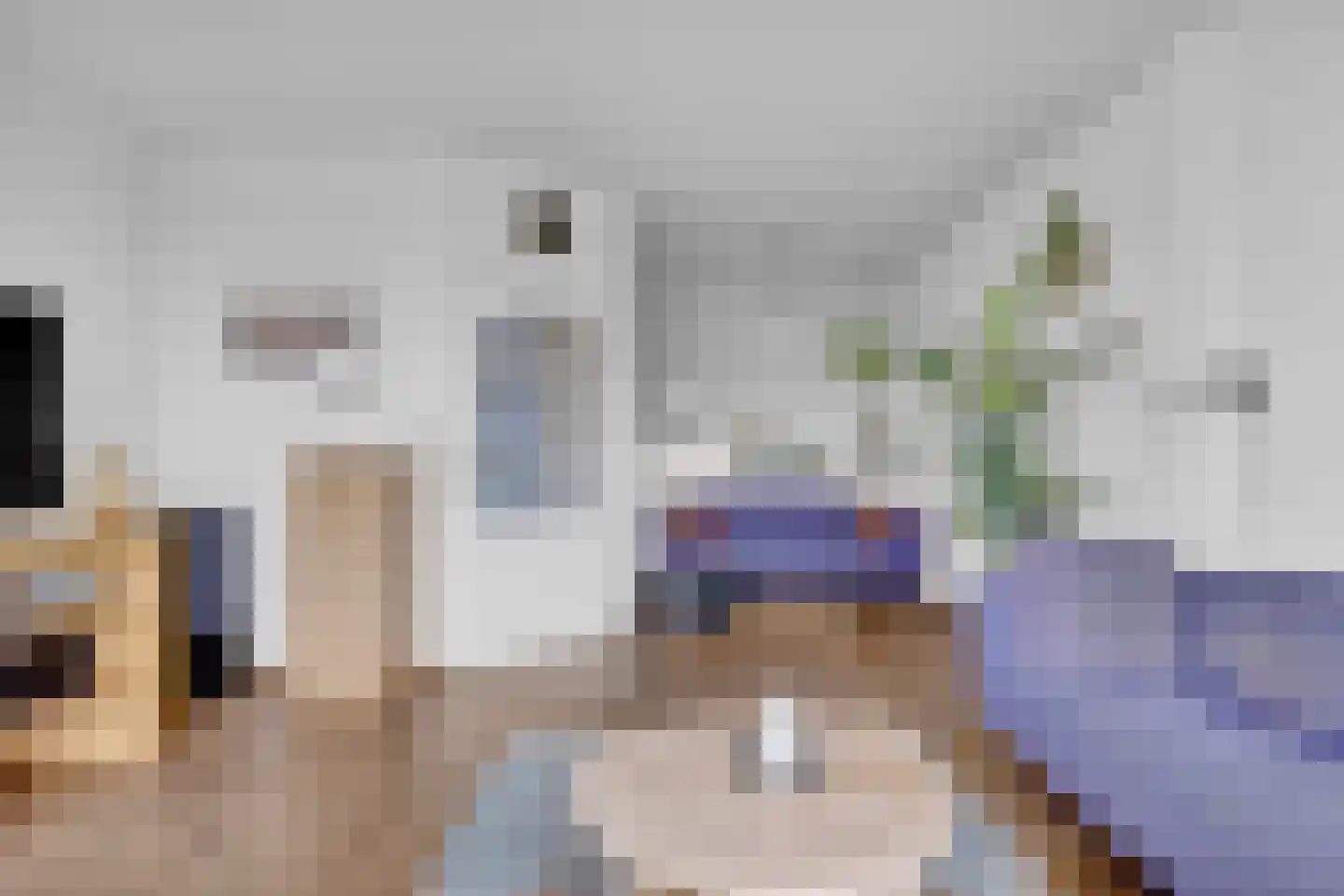 De Zalm 33 Makkum thumbnail 20