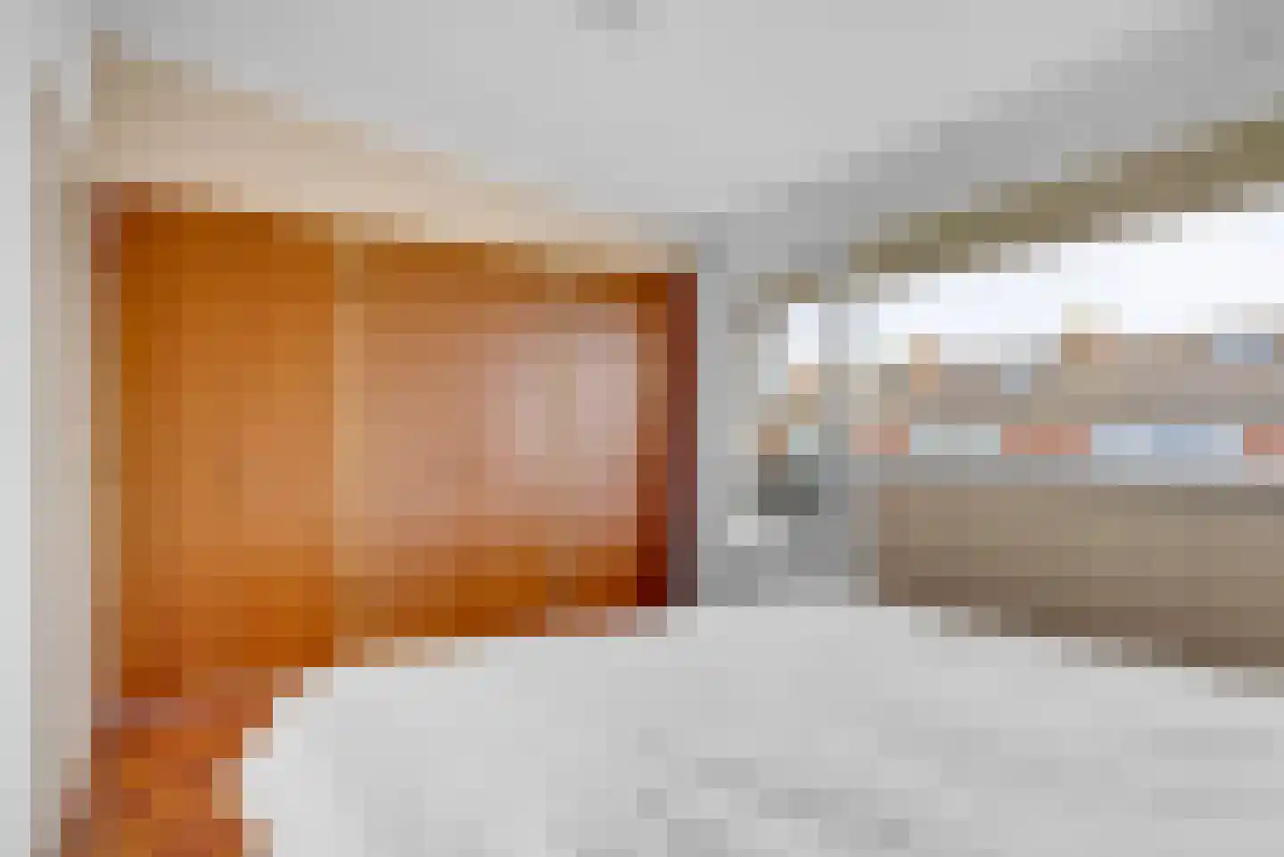De Zalm 33 Makkum thumbnail 23