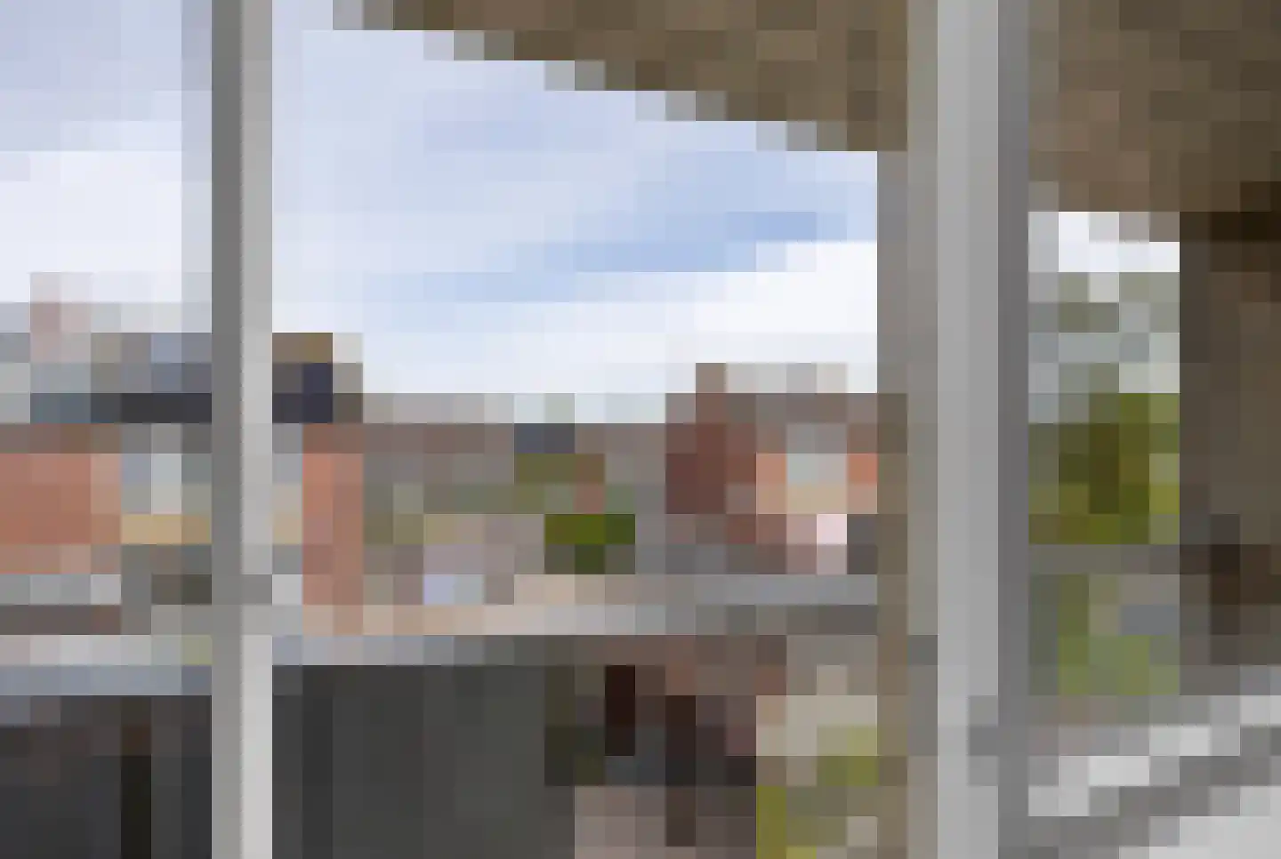 De Zalm 33 Makkum thumbnail 24