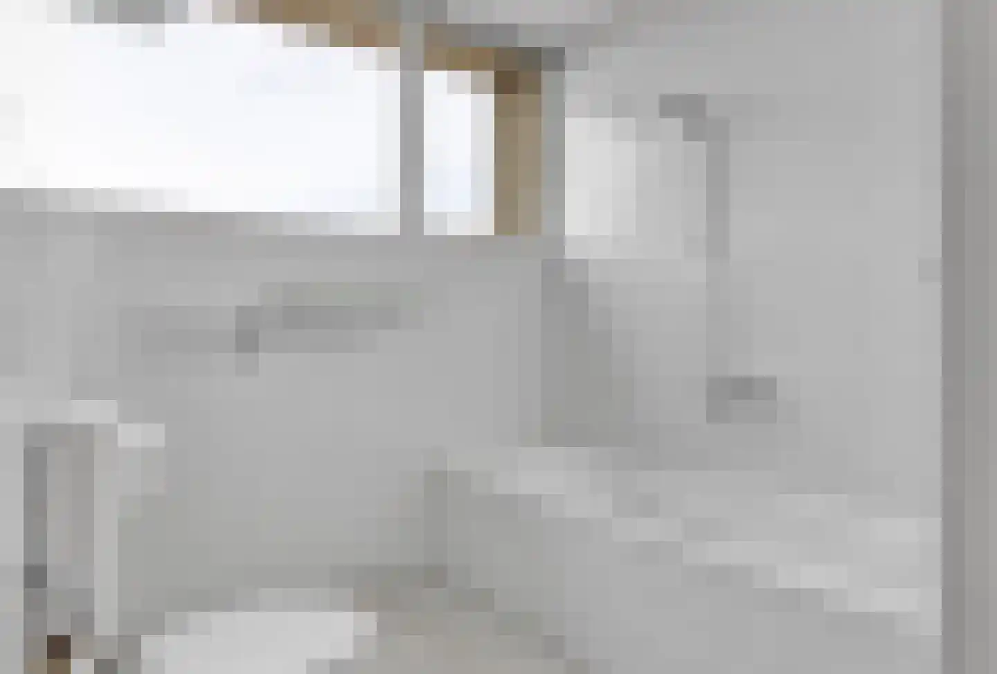 De Zalm 33 Makkum thumbnail 27