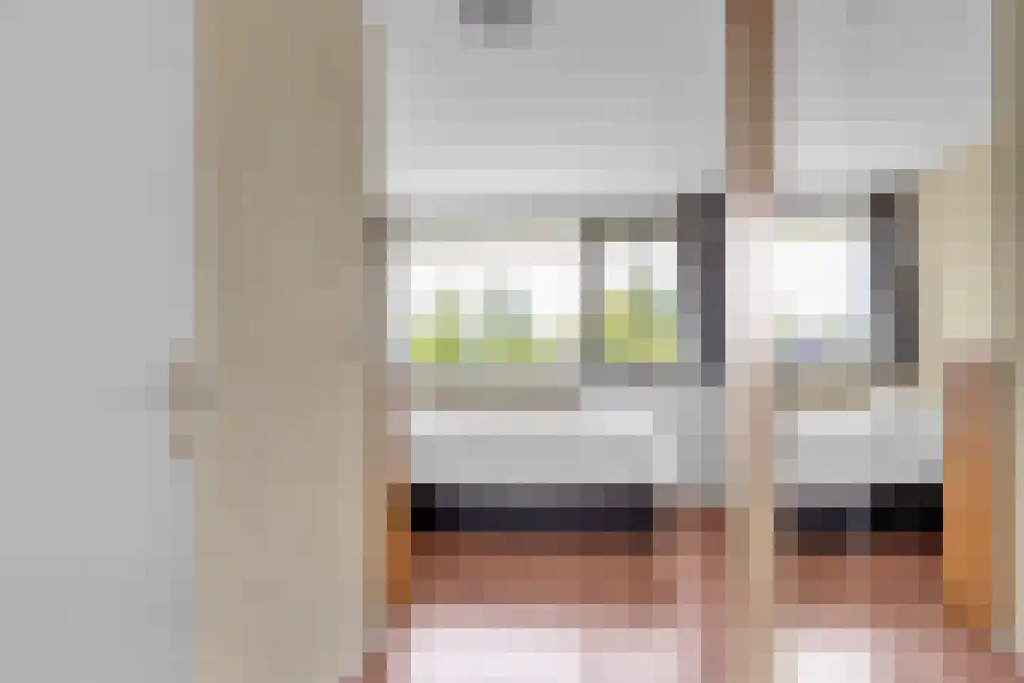 De Zalm 33 Makkum thumbnail 29