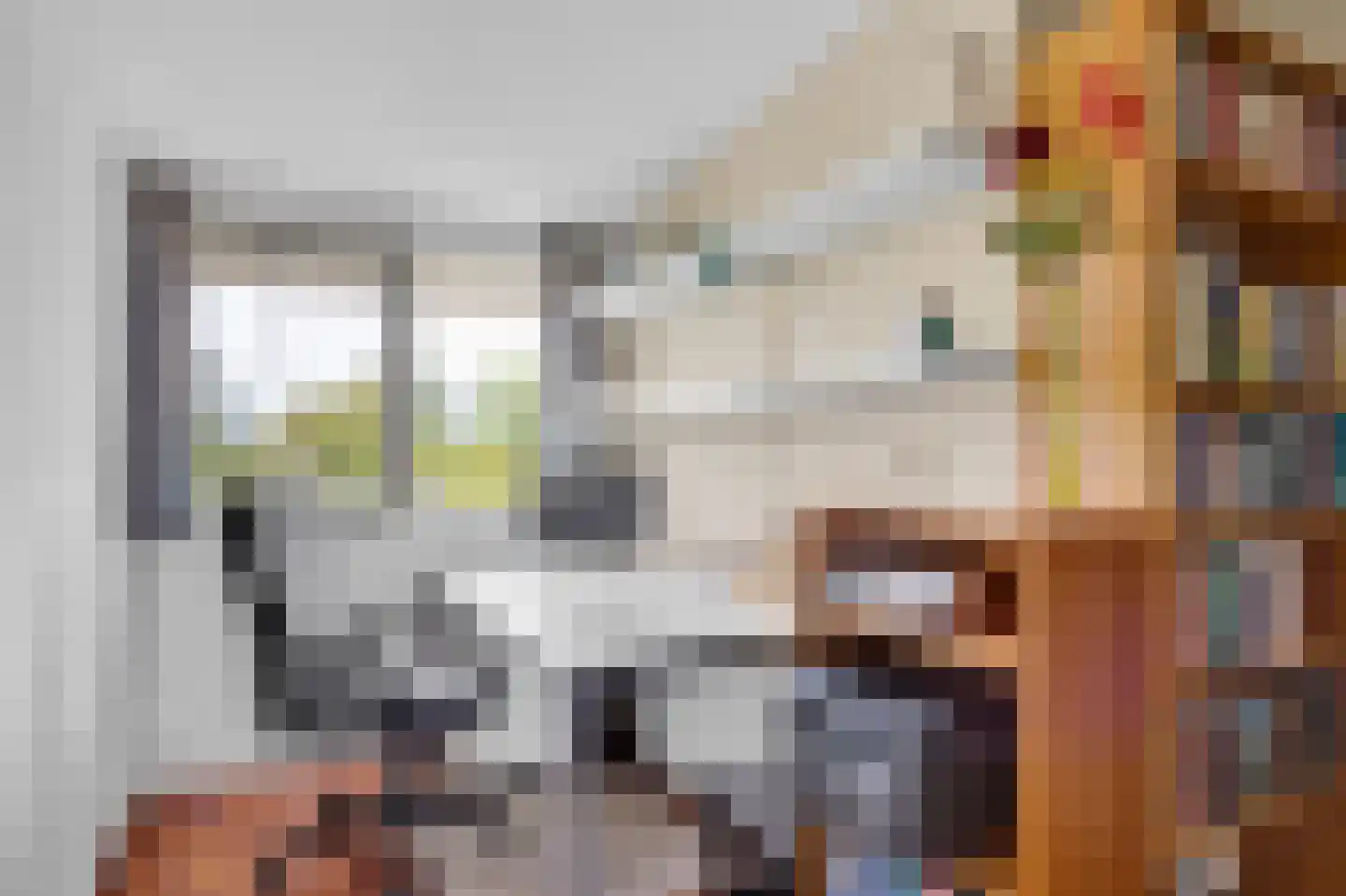 De Zalm 33 Makkum thumbnail 31