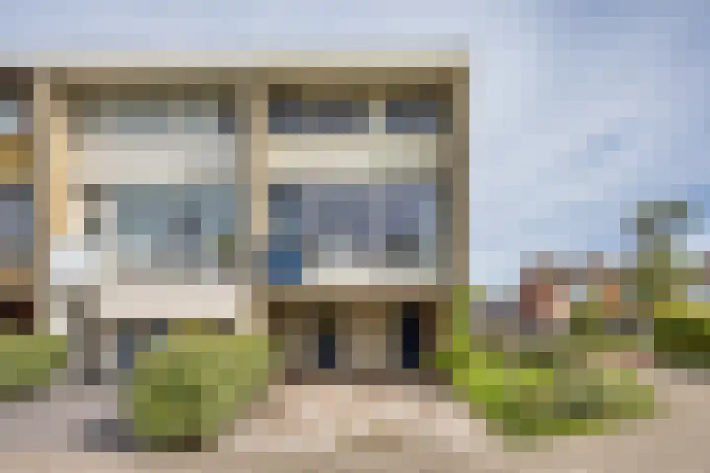 De Zalm 33 Makkum thumbnail 33