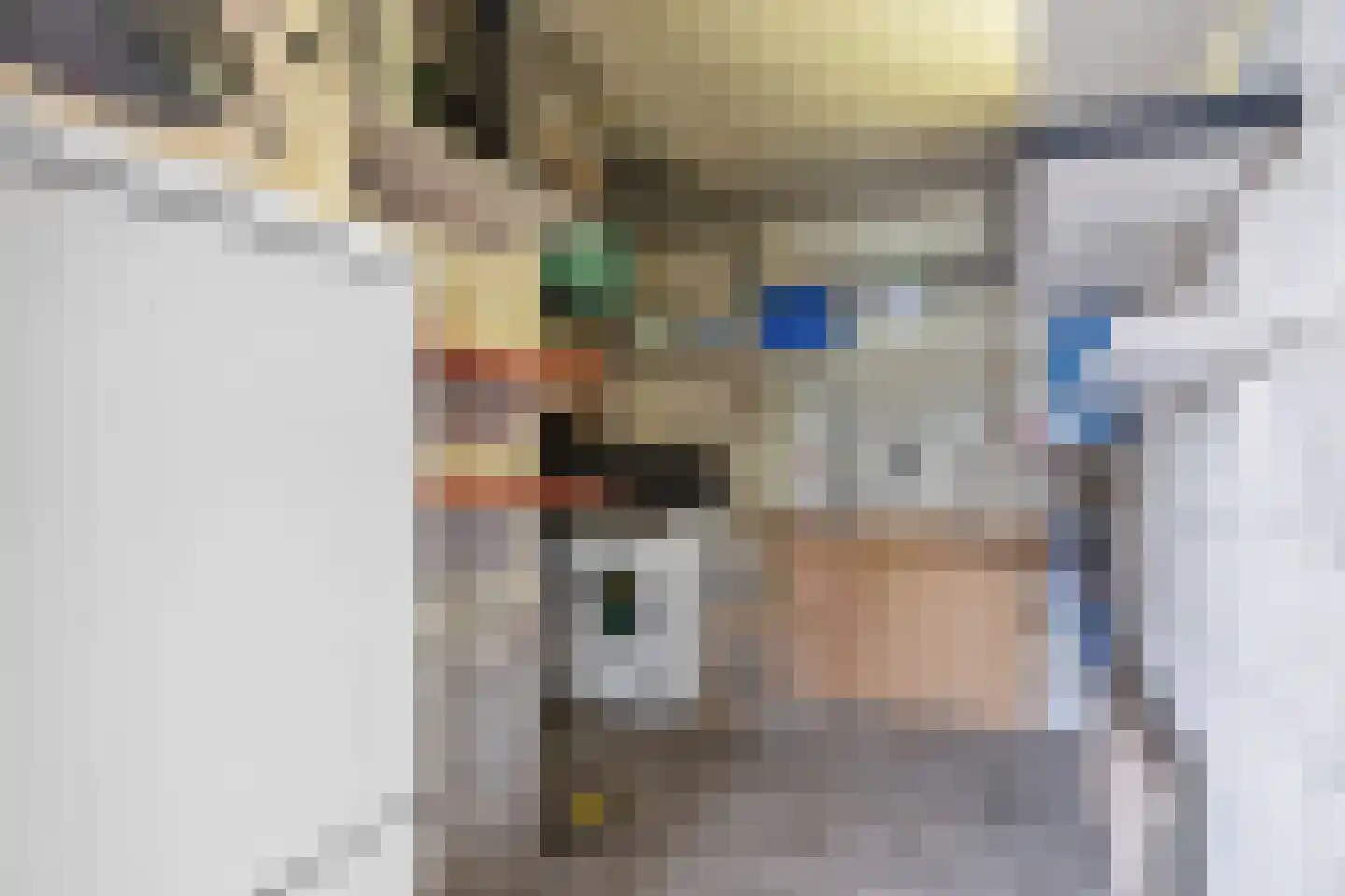 De Zalm 33 Makkum thumbnail 34
