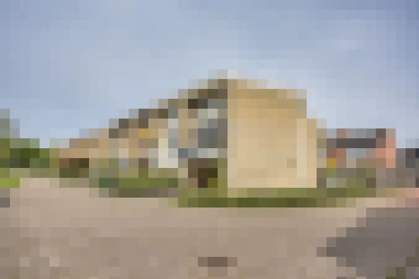 De Zalm 33 Makkum thumbnail 35