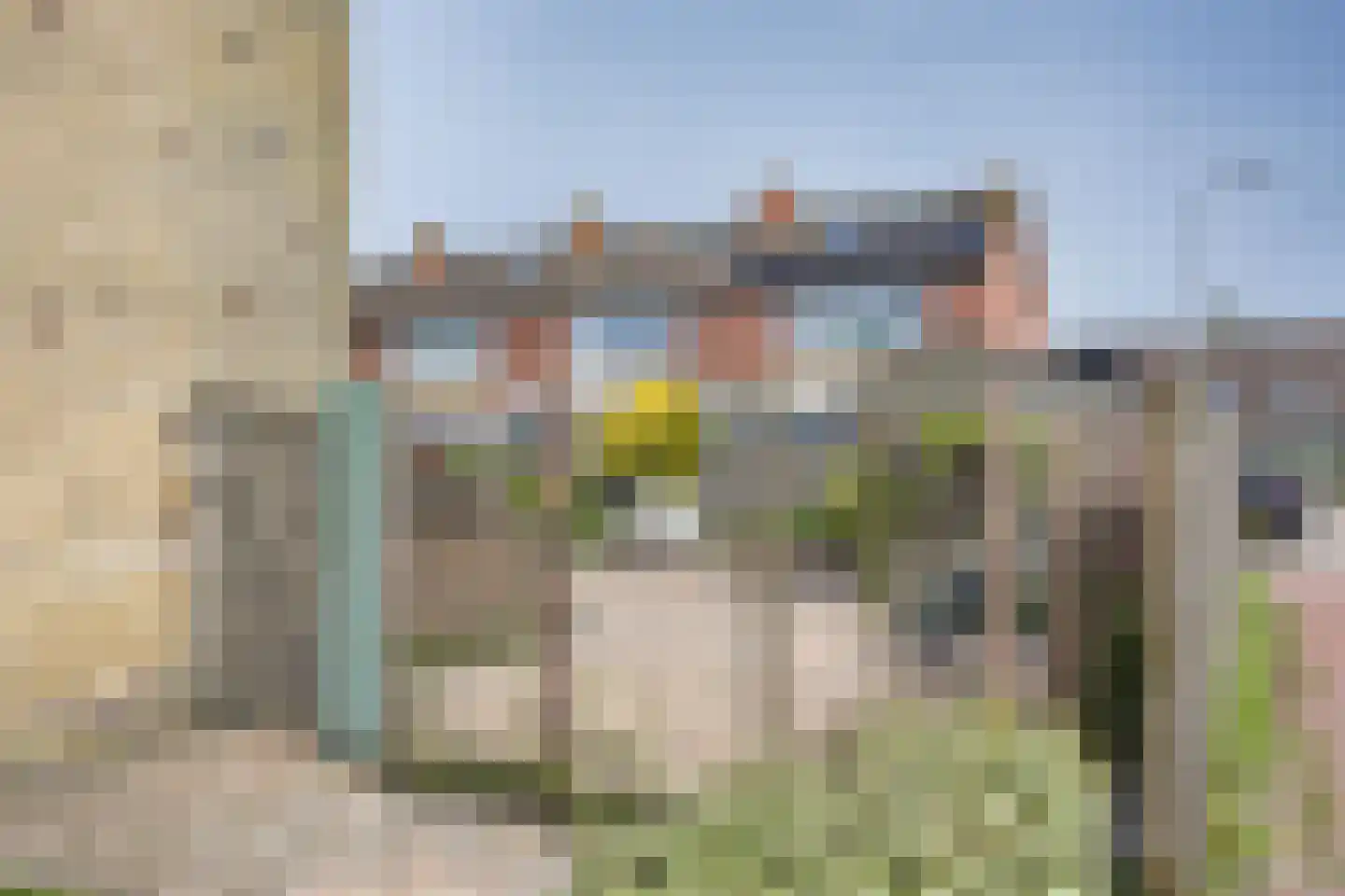 De Zalm 33 Makkum thumbnail 36