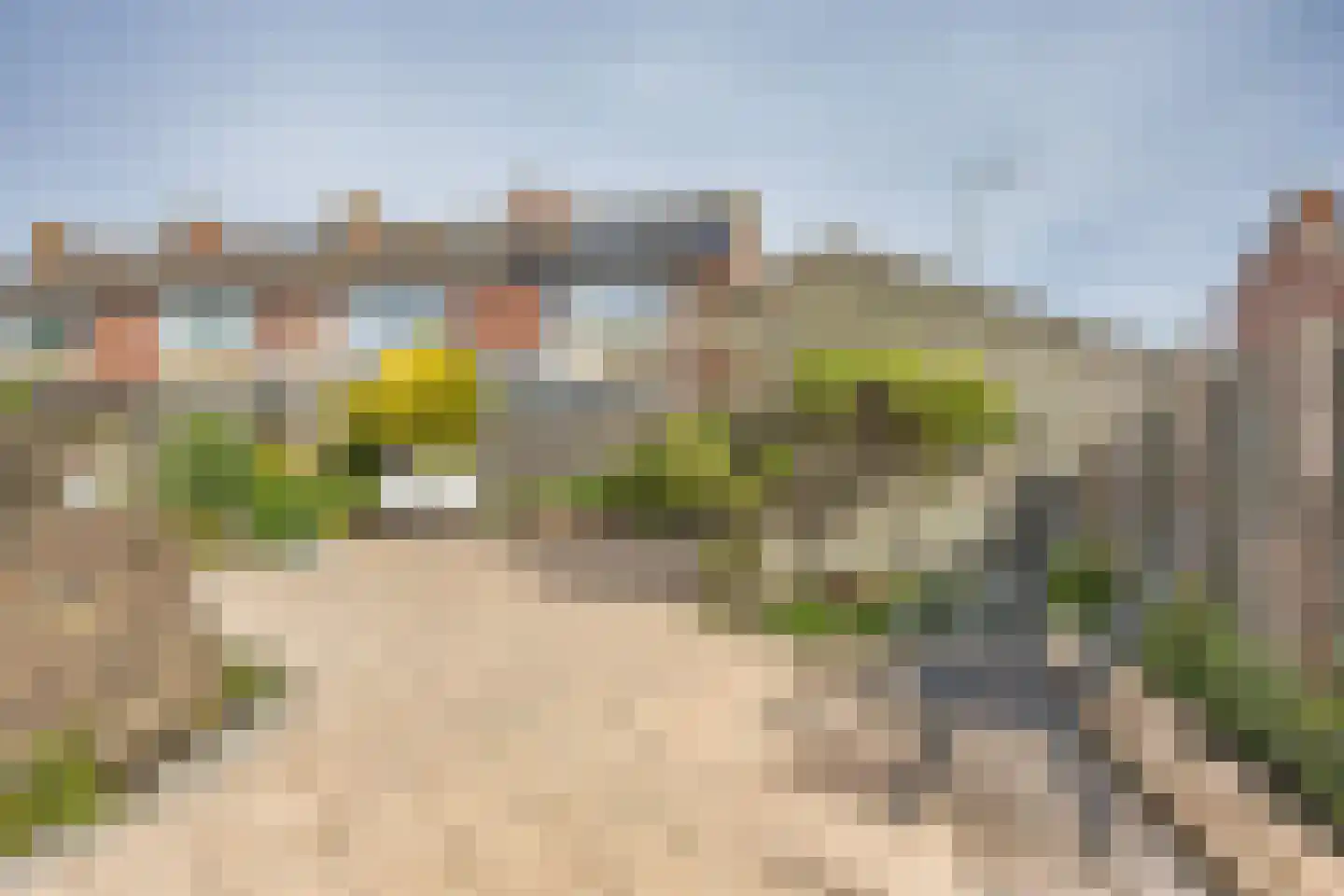 De Zalm 33 Makkum thumbnail 37