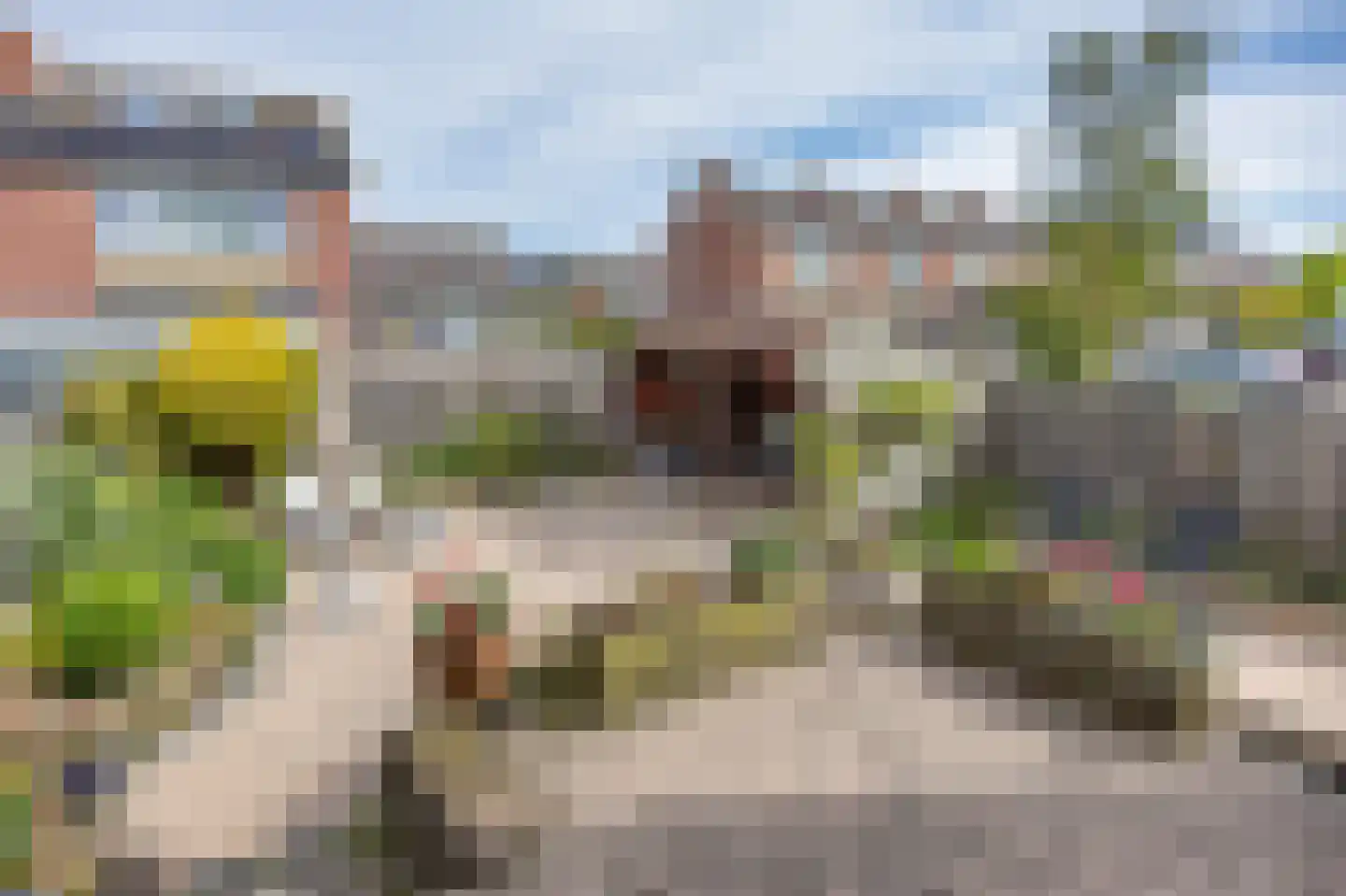 De Zalm 33 Makkum thumbnail 38