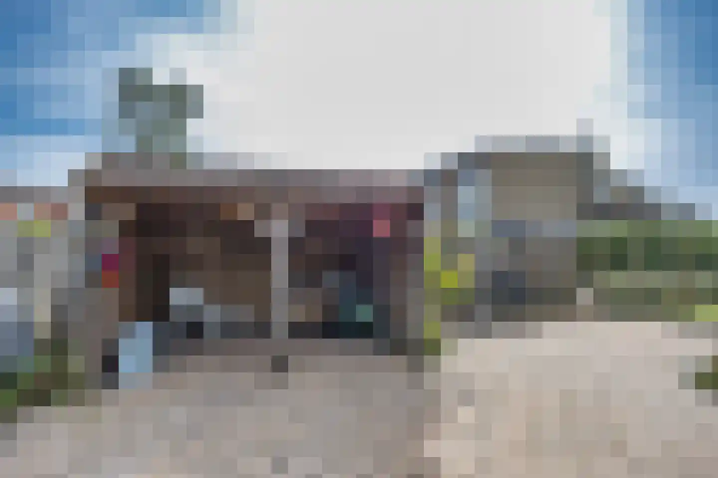 De Zalm 33 Makkum thumbnail 39