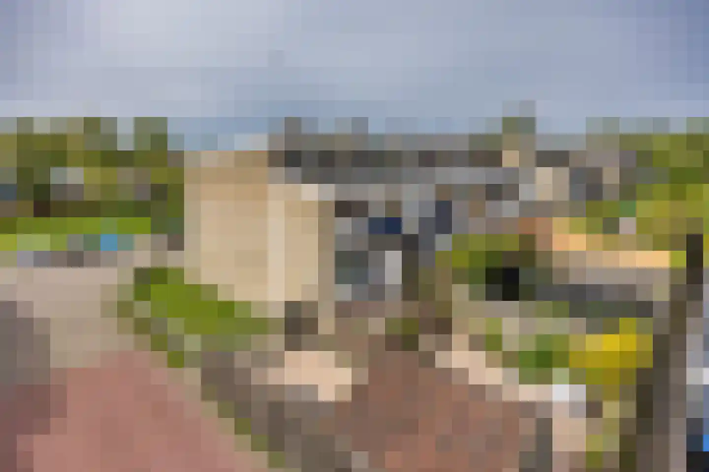 De Zalm 33 Makkum thumbnail 4