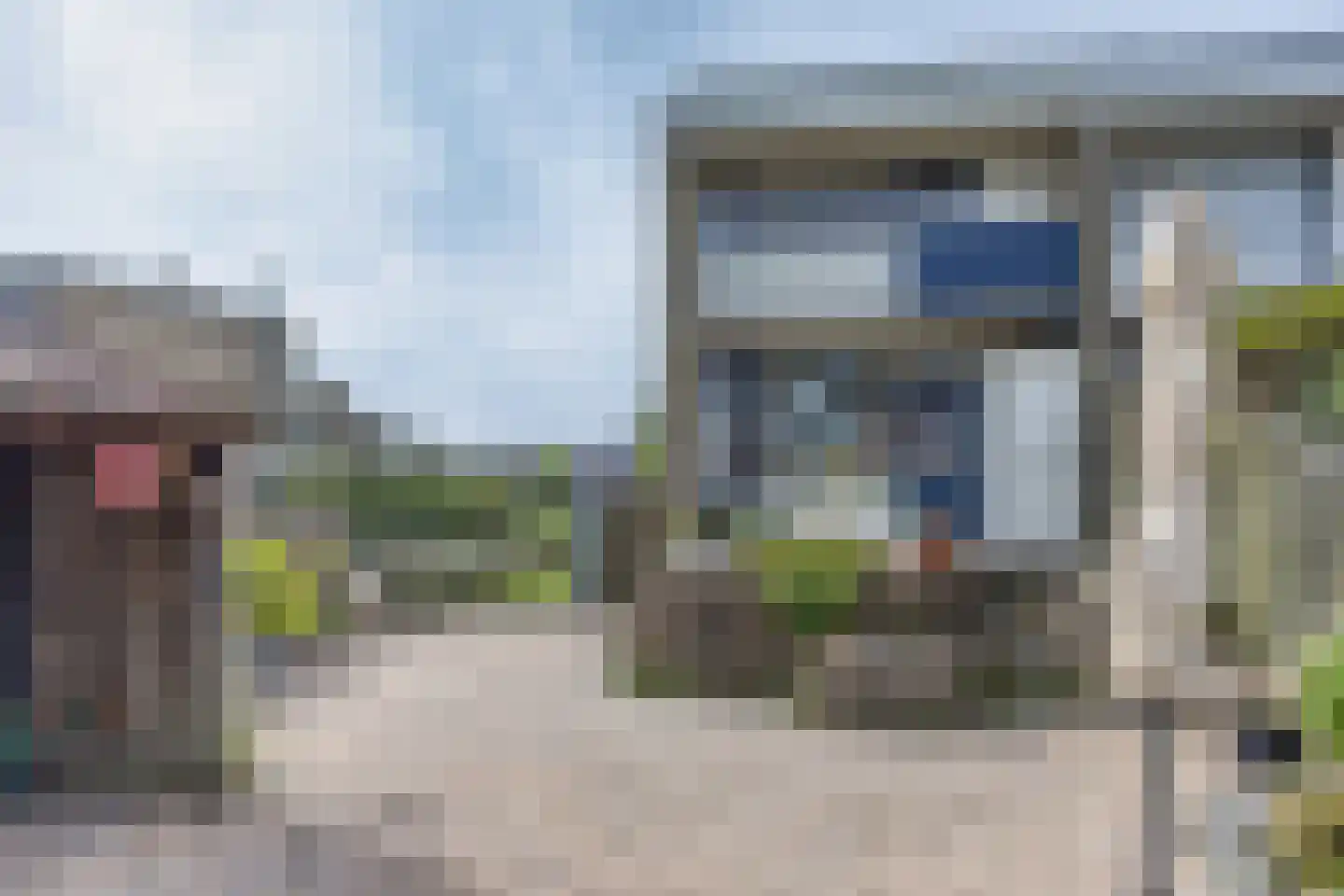 De Zalm 33 Makkum thumbnail 40
