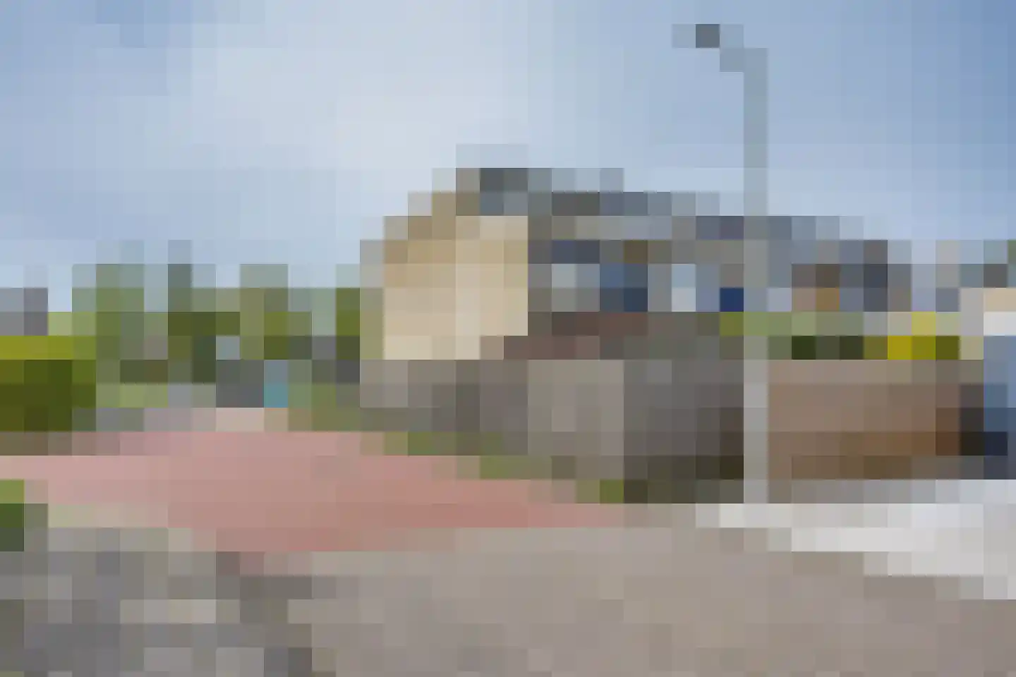 De Zalm 33 Makkum thumbnail 41