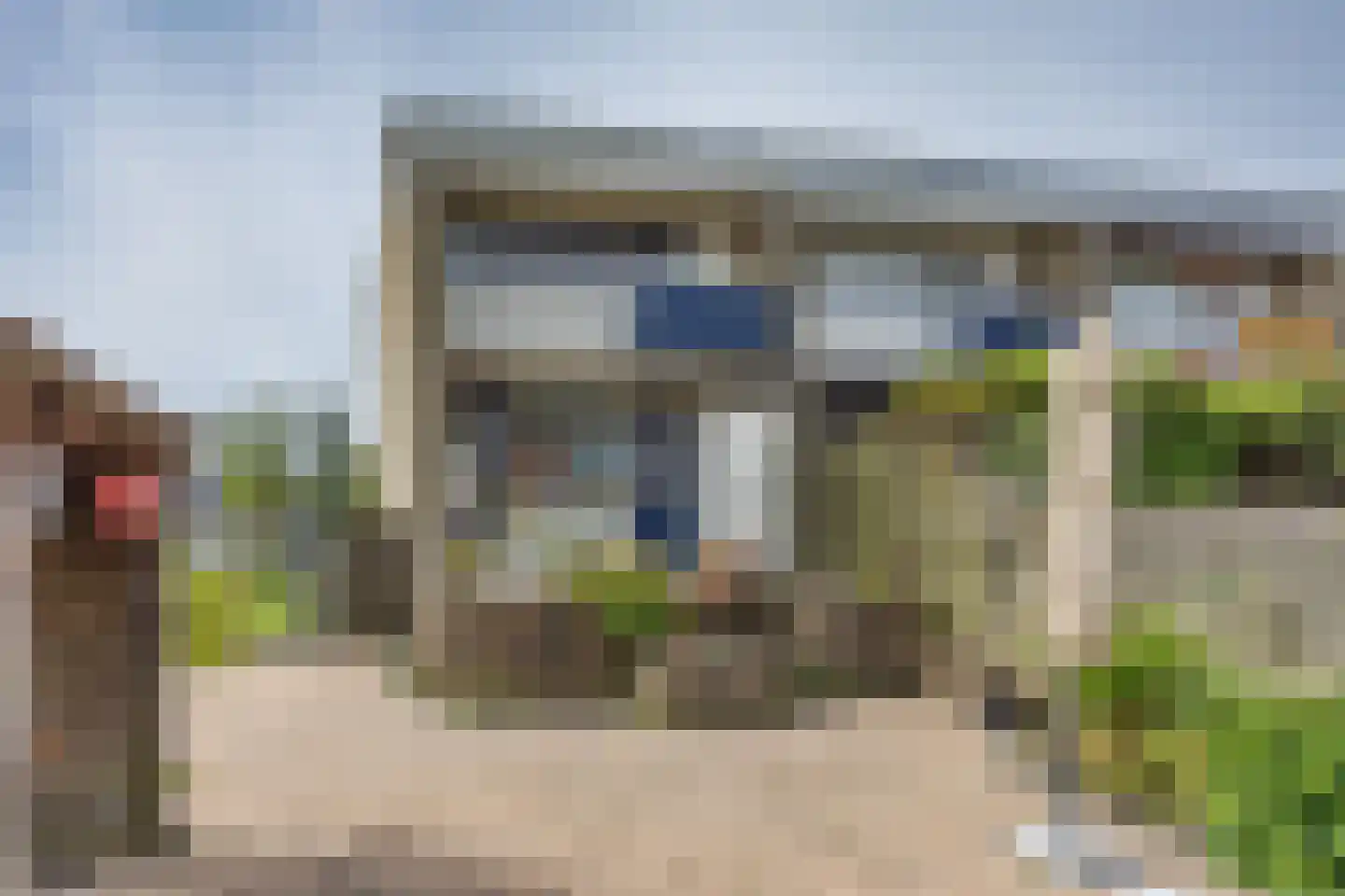 De Zalm 33 Makkum thumbnail 41