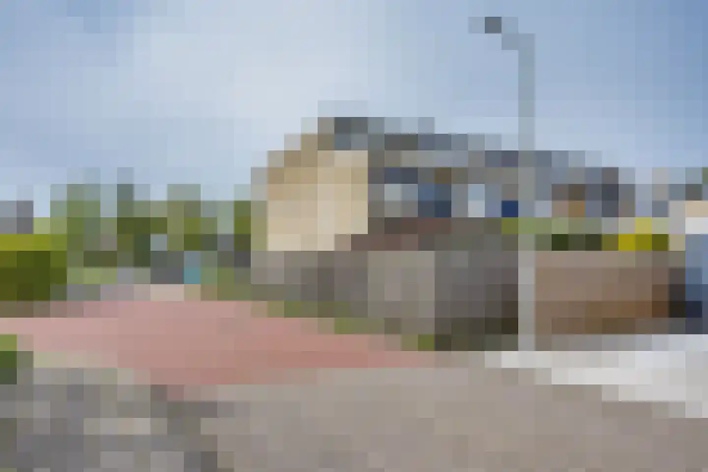 De Zalm 33 Makkum thumbnail 42