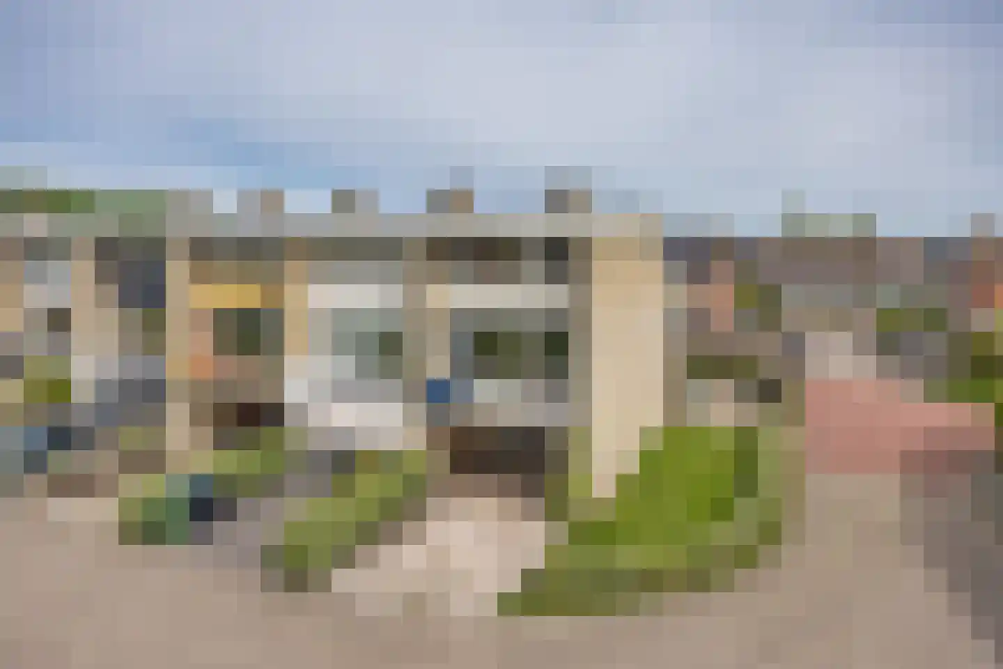 De Zalm 33 Makkum thumbnail 43