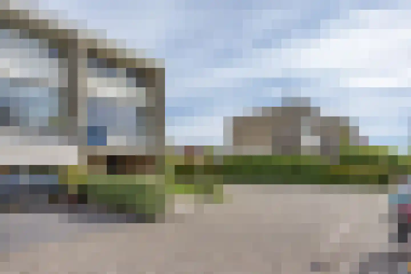 De Zalm 33 Makkum thumbnail 44