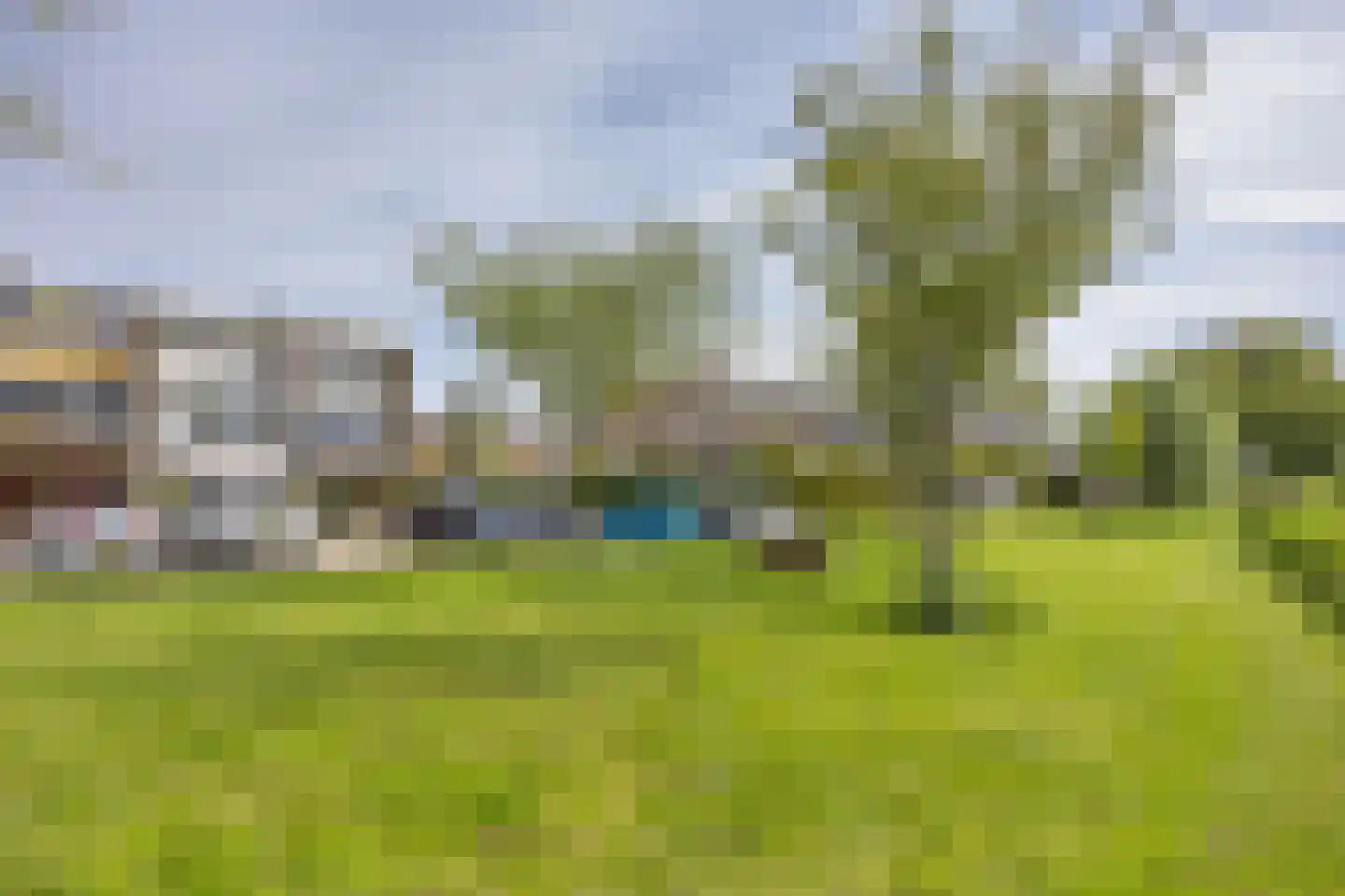 De Zalm 33 Makkum thumbnail 45