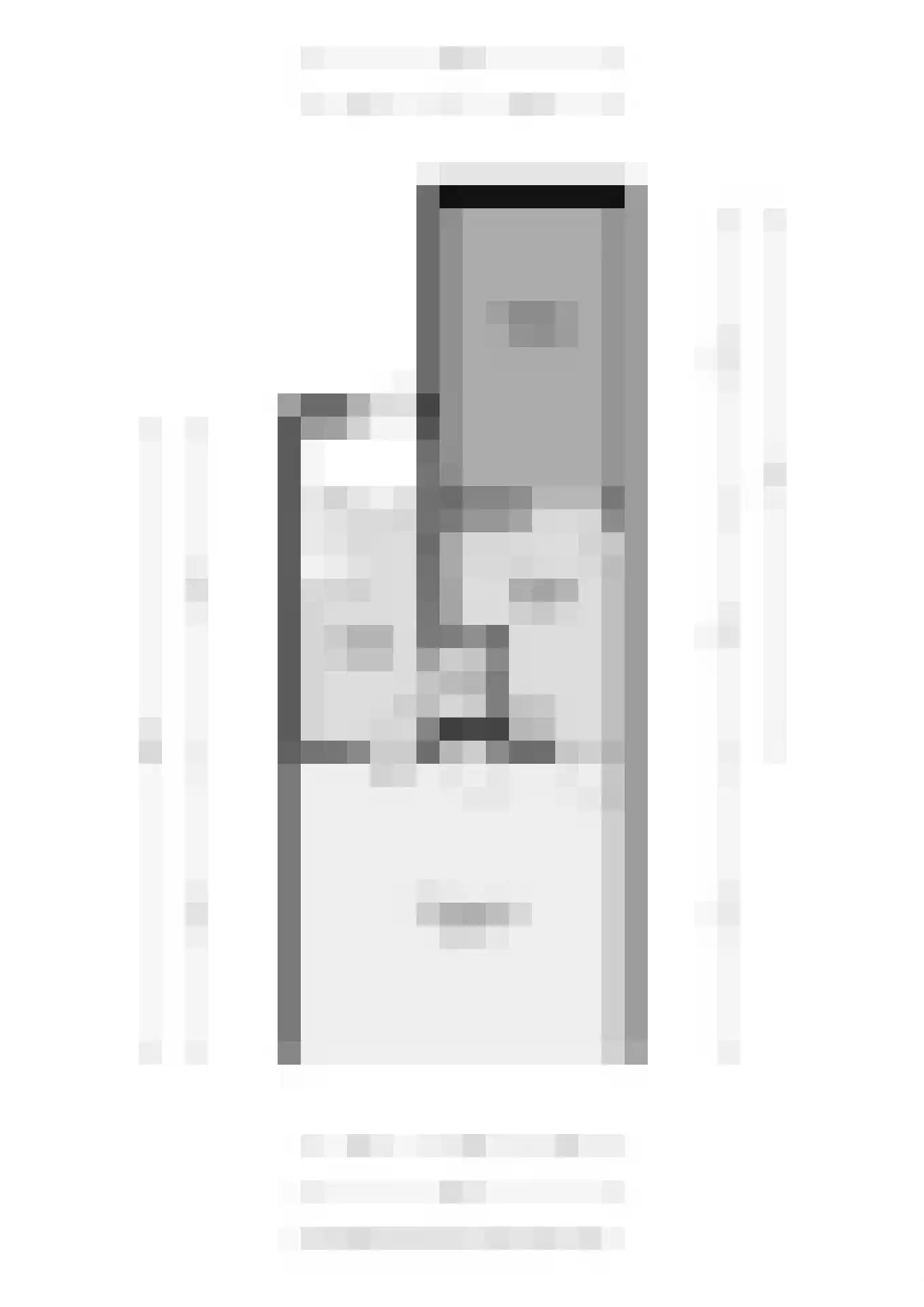 De Zalm 33 Makkum thumbnail 48