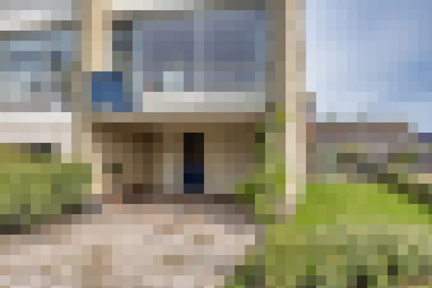De Zalm 33 Makkum thumbnail 5