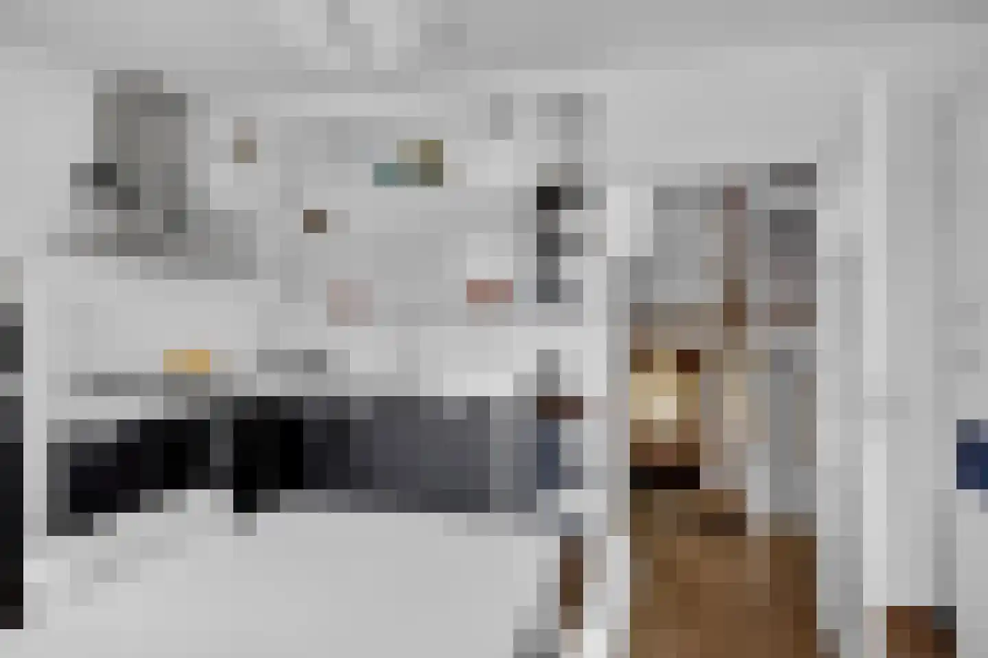 De Zalm 33 Makkum thumbnail 8