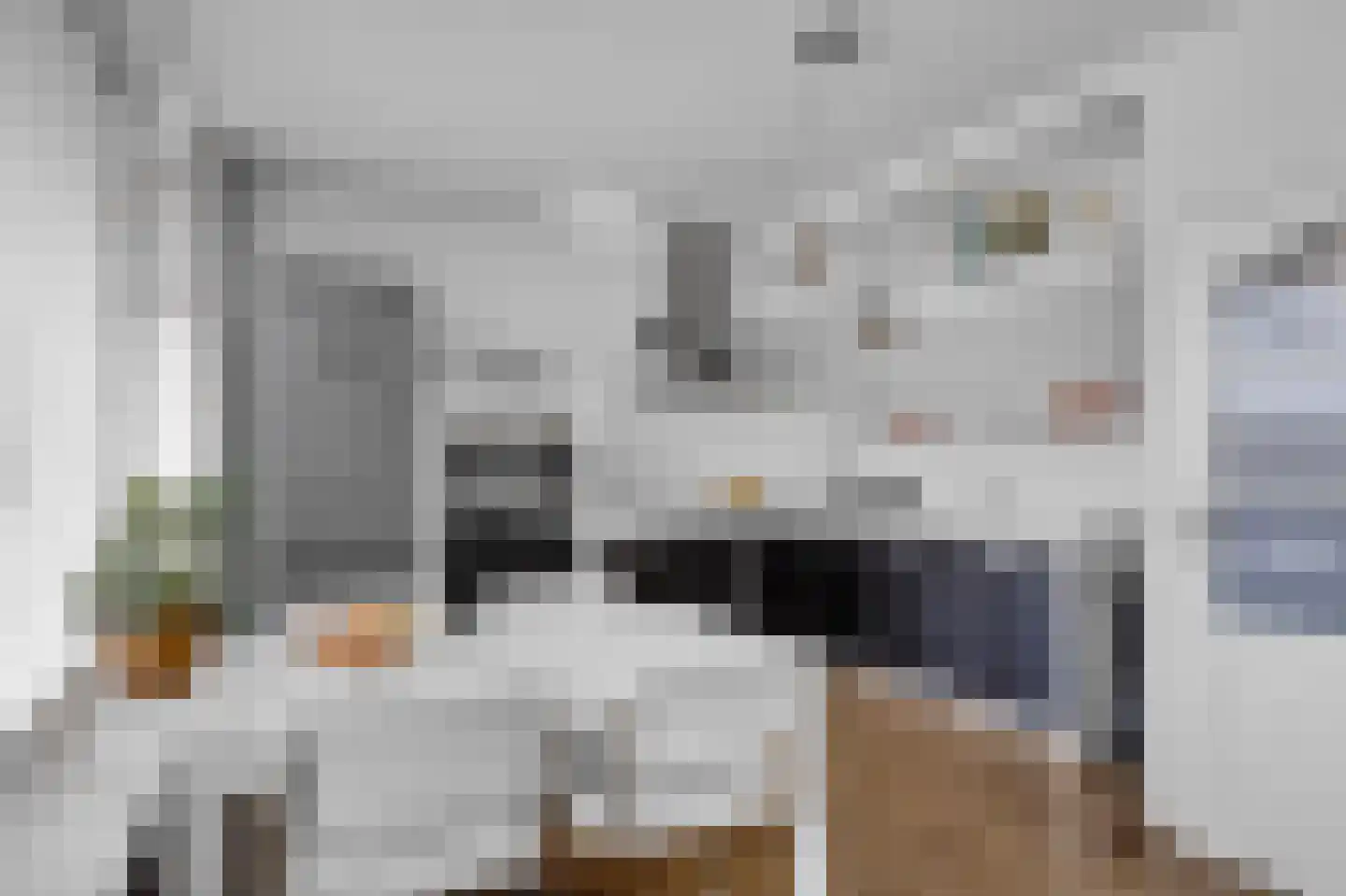 De Zalm 33 Makkum thumbnail 9