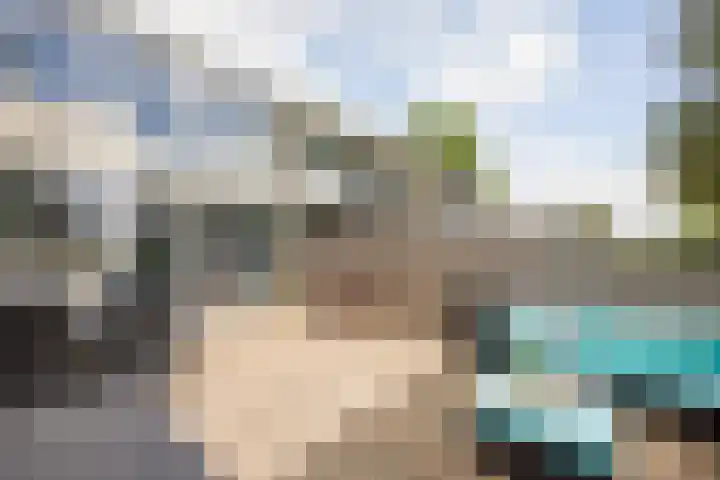 De Zalm 47 Makkum thumbnail 16