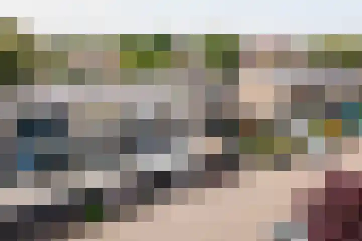 De Zalm 47 Makkum thumbnail 26