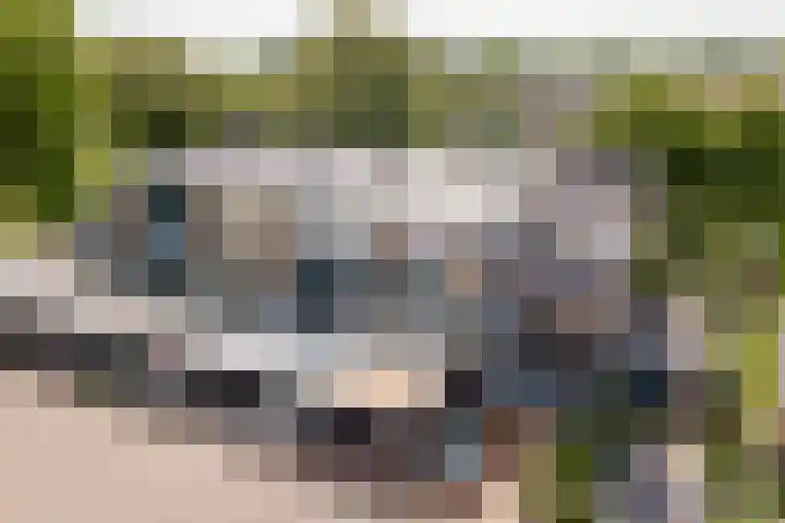 De Zalm 47 Makkum thumbnail 27