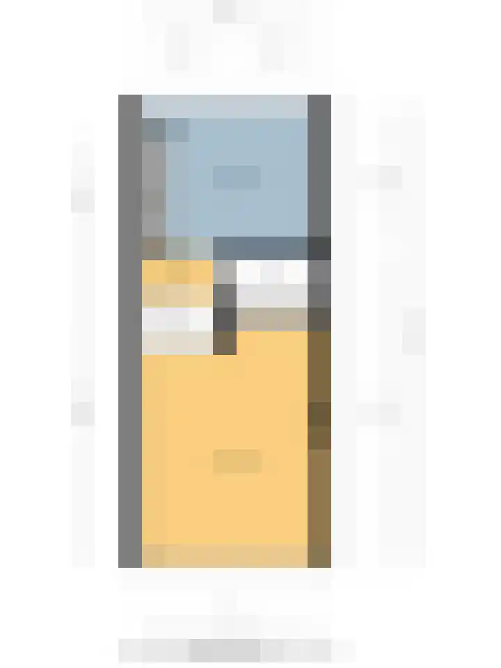 De Zalm 47 Makkum thumbnail 29